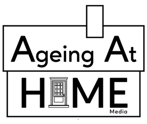 Ageing At Home Directory